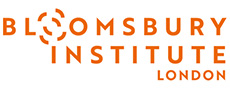 Bloomsbury Institute