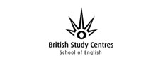 British Study Centres Bournemouth