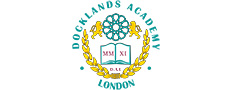 Docklands Academy, London
