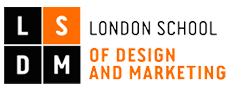 London School of Design and Marketing